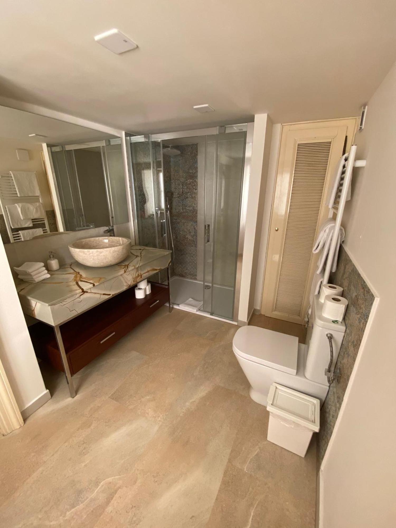 Apartament U Kapra